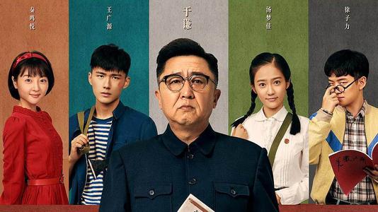 办理佛伊利诺伊大学文凭学历认证